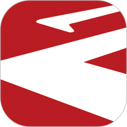 摩登出行2025官方新版图标