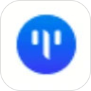 tinywow2026官方新版图标