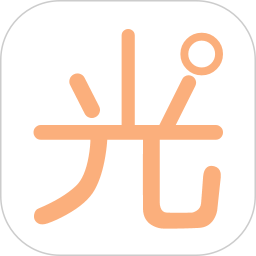光珖助手盒2025官方新版图标