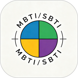 星座识别2026官方新版图标