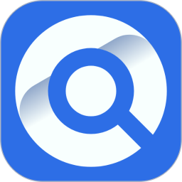 微风智选2026官方新版图标