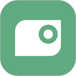 AKASO2026官方新版图标