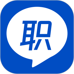 甜薪工厂2025官方新版图标