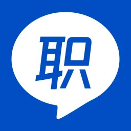 甜薪工厂2025官方新版图标