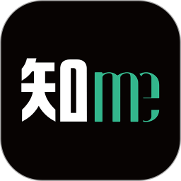 知me2026官方新版图标