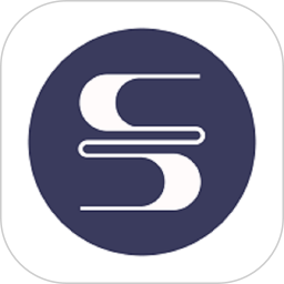 安全网络学院软件2025官方新版图标