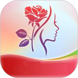 花语秀2026官方新版图标