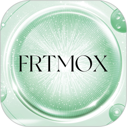 芙缇茉2026官方新版图标