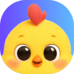 超级首码2026官方新版图标