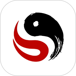 六甲奇门排盘2025官方新版图标