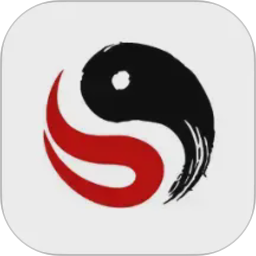 六甲奇门排盘2026官方新版图标