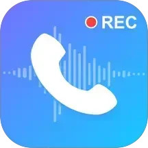 微微虚拟号码2025官方新版图标