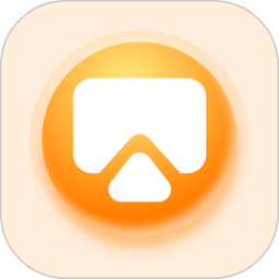 极速手机投屏2026官方新版图标