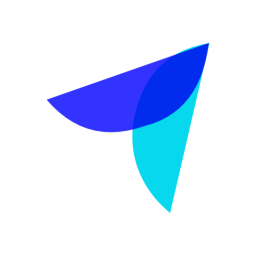 AIWork3652026官方新版图标