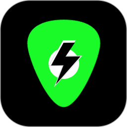 GuitarTune2025官方新版图标