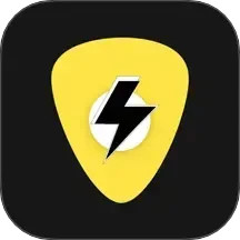 GuitarTune2025官方新版图标