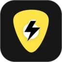 GuitarTune2026官方新版图标