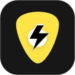 GuitarTune2026官方新版图标