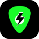 GuitarTune2026官方新版图标