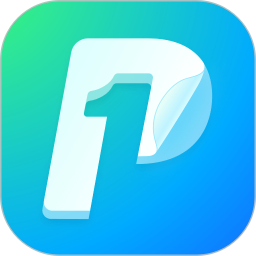 壹篇2026官方新版图标