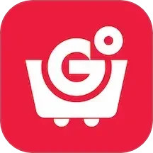 多省GO2025官方新版图标