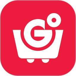 多省GO2026官方新版图标