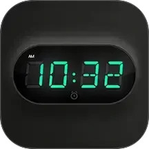 快抢悬浮秒表2025官方新版图标