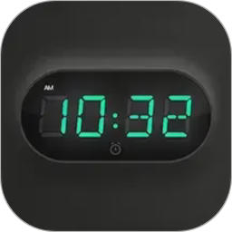 快抢悬浮秒表2026官方新版图标