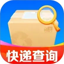 快递裹裹查2025官方新版图标