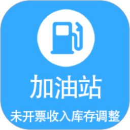 库算2026官方新版图标