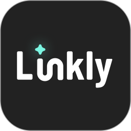 Linkly2025官方新版图标
