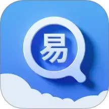 飞机高铁易查票2025官方新版图标