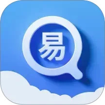 飞机高铁易查票2025官方新版图标