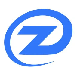 南通造价2025官方新版图标