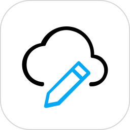 云考场2026官方新版图标