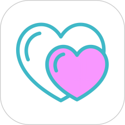 树洞交心2026官方新版图标