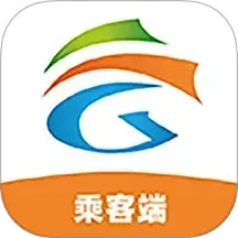 云南出行特惠打车软件2025官方新版图标