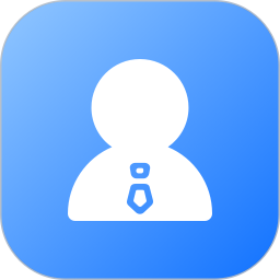 卖家中心2026官方新版图标