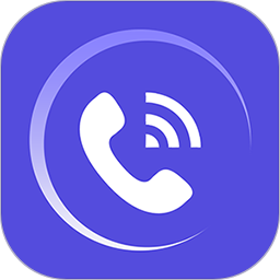 易好呼助手2025官方新版图标