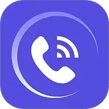 易好呼助手2025官方新版图标