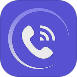 易好呼助手2026官方新版图标