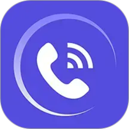 易好呼助手2026官方新版图标