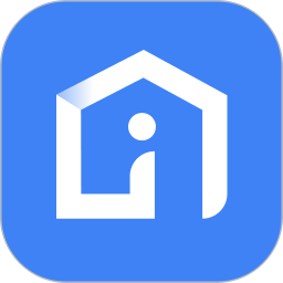 顾乐家装设计2025官方新版图标