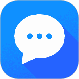 任小聊助手2026官方新版图标