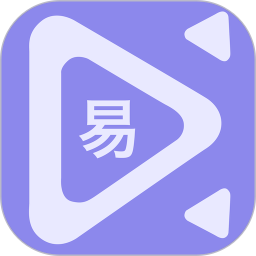 播满易2026官方新版图标