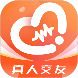 同城情友2025官方新版图标