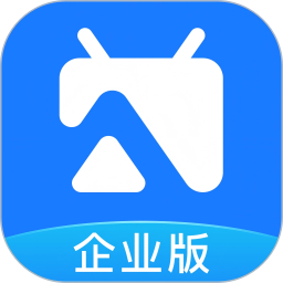 乐播投屏企业版2026官方新版图标