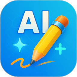 无忧写作2025官方新版图标