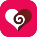 情侣游戏应用2026官方新版图标