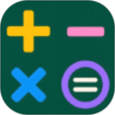 我的计算机2026官方新版图标